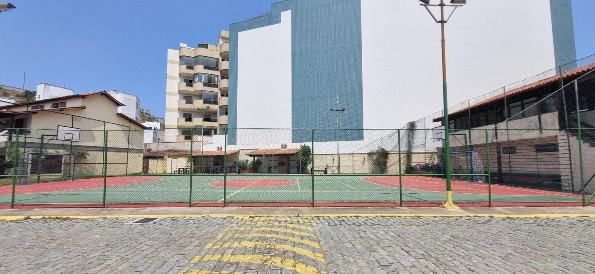 Casa Na Frente Da Praia Grande Арраял-ду-Кабу Экстерьер фото